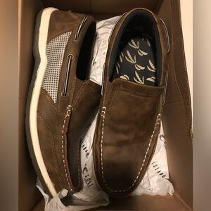 Mens Shoes Mens Shoes